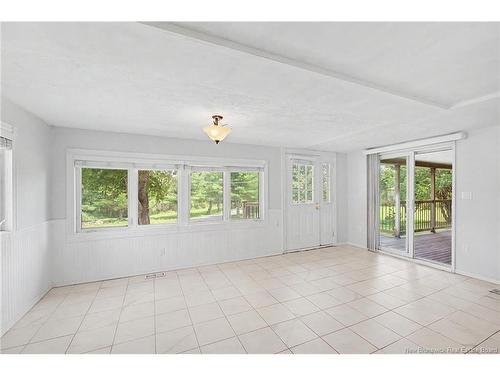 1122 Route 655, Waasis, NB 