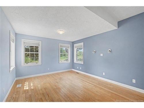 1122 Route 655, Waasis, NB 