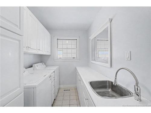 1122 Route 655, Waasis, NB 