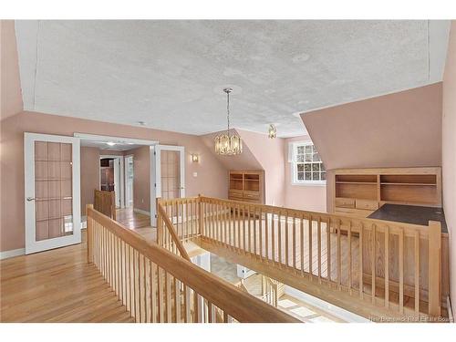 1122 Route 655, Waasis, NB 