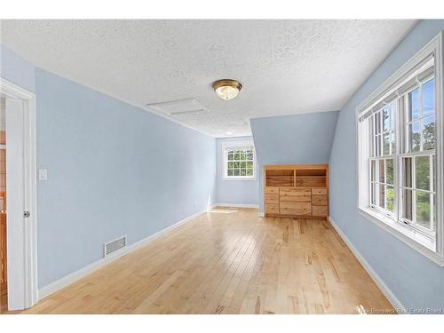 1122 Route 655, Waasis, NB 