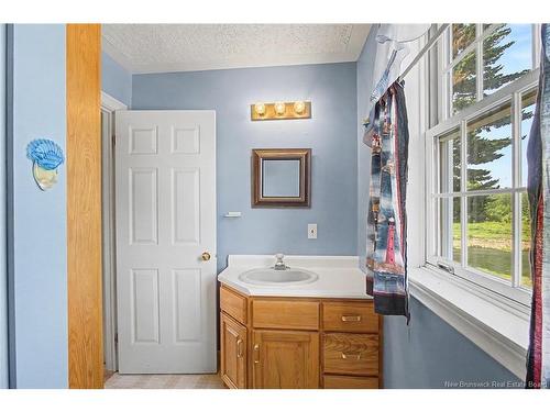 1122 Route 655, Waasis, NB 