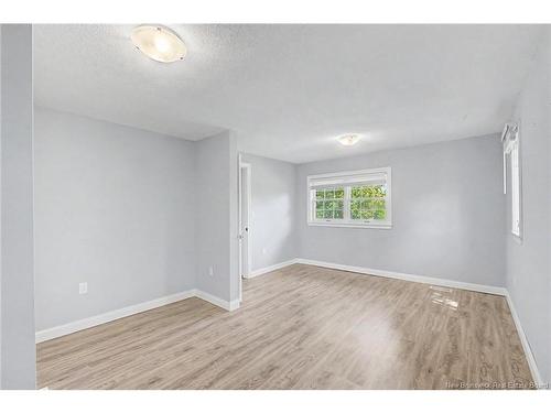 1122 Route 655, Waasis, NB 