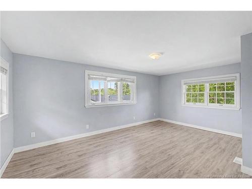1122 Route 655, Waasis, NB 