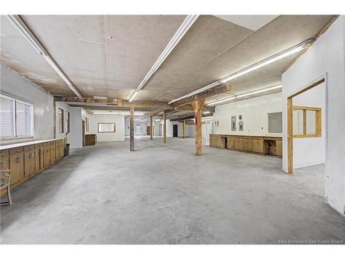 1122 Route 655, Waasis, NB 