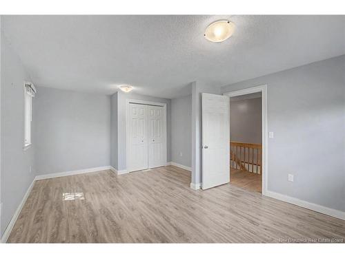 1122 Route 655, Waasis, NB 