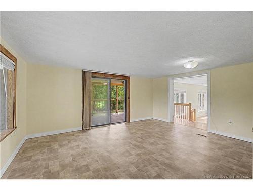 1122 Route 655, Waasis, NB 