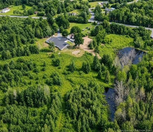 1122 Route 655, Waasis, NB 