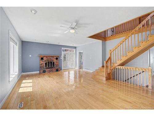 1122 Route 655, Waasis, NB 