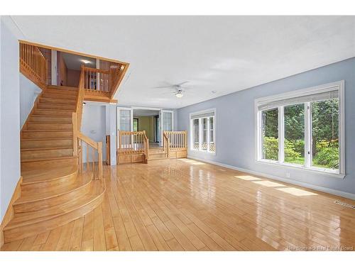1122 Route 655, Waasis, NB 