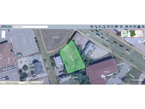 164 Gabriel St, Dieppe, NB 