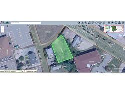 164 Gabriel ST Dieppe, NB E1A 1Z2