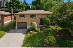 181 HARVARD ROAD Guelph (Kortright West), ON N1G 4K4