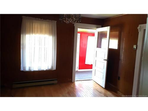 280 Mount Pleasant Ave, Saint John, NB 