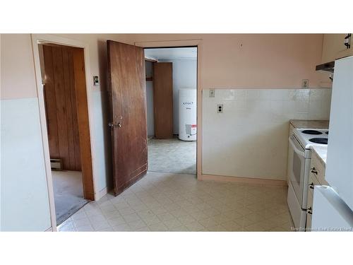 280 Mount Pleasant Ave, Saint John, NB 