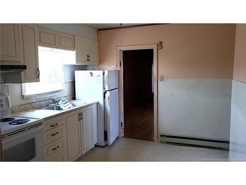 280 Mount Pleasant Ave, Saint John, NB 