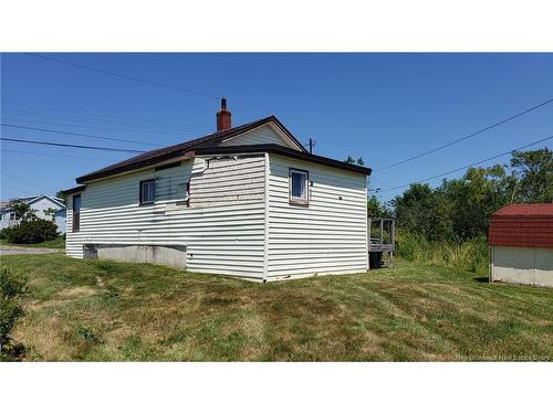 280 Mount Pleasant Ave, Saint John, NB 