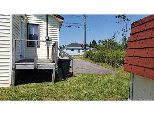 280 Mount Pleasant Ave, Saint John, NB 