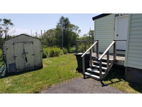 280 Mount Pleasant Ave, Saint John, NB 
