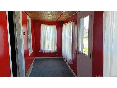 280 Mount Pleasant Ave, Saint John, NB 