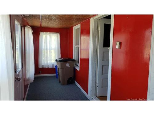280 Mount Pleasant Ave, Saint John, NB 