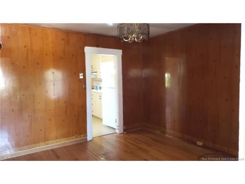 280 Mount Pleasant Ave, Saint John, NB 