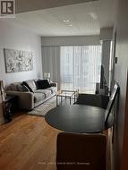 2701 - 8 THE ESPLANADE AVENUE Toronto, ON M5E 0A6