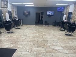 1780 WESTON ROAD Toronto, ON M9N 1V8