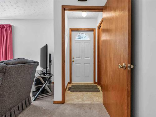 120 North Side Road, Riverport, NS - Indoor Photo Showing Other Room