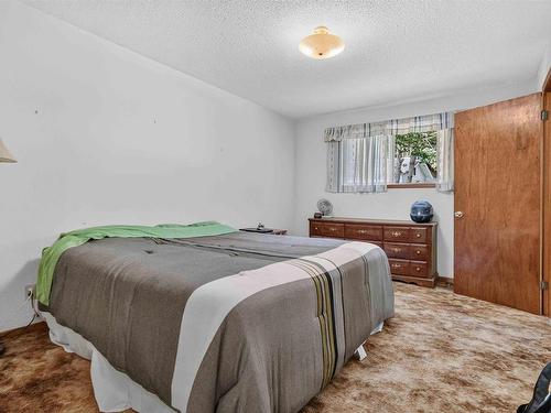 120 North Side Road, Riverport, NS - Indoor Photo Showing Bedroom