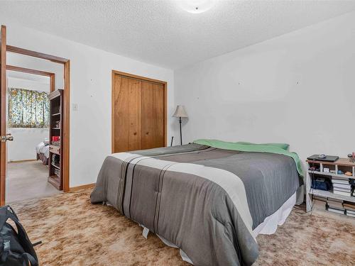 120 North Side Road, Riverport, NS - Indoor Photo Showing Bedroom