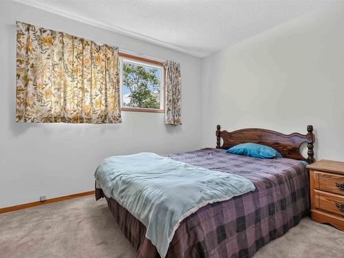 120 North Side Road, Riverport, NS - Indoor Photo Showing Bedroom