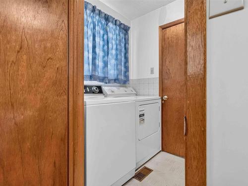 120 North Side Road, Riverport, NS - Indoor Photo Showing Laundry Room