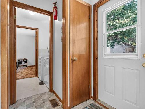 120 North Side Road, Riverport, NS - Indoor Photo Showing Other Room