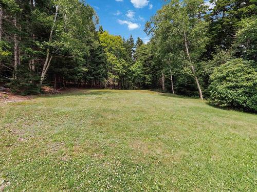 120 North Side Road, Riverport, NS - Outdoor
