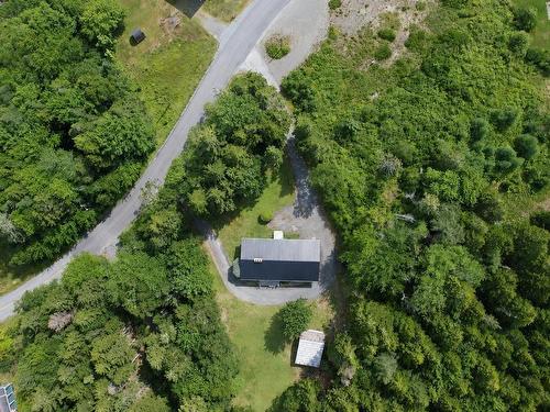 120 North Side Road, Riverport, NS - Outdoor With View