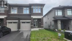 212 TRUMPETER GROVE Ottawa, ON K4M 0N8