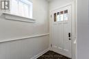 17 Whitney Place, Kitchener, ON  - Indoor Photo Showing Other Room 