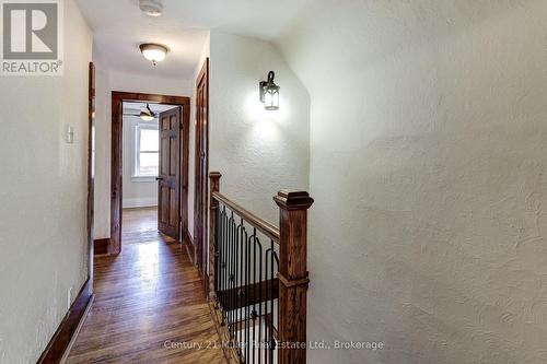 17 Whitney Place, Kitchener, ON - Indoor Photo Showing Other Room