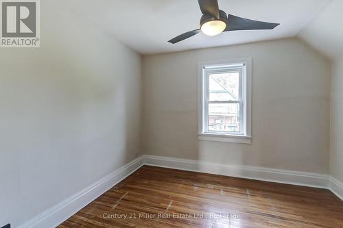 17 Whitney Place, Kitchener, ON - Indoor Photo Showing Other Room