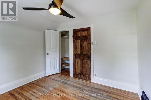 17 Whitney Place, Kitchener, ON - Indoor Photo Showing Other Room