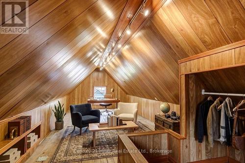 Virtually staged for inspiration - 17 Whitney Place, Kitchener, ON - Indoor Photo Showing Other Room
