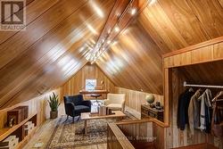 Virtually staged for inspiration - 