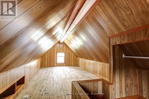 17 Whitney Place, Kitchener, ON - Indoor Photo Showing Other Room