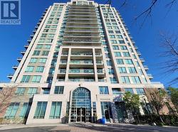 405 - 1359 RATHBURN ROAD E Mississauga, ON L4W 5P7