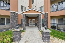 314 142 Pawlychenko LANE  Saskatoon, SK S7V 0N7