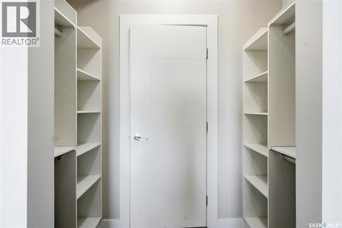 314 142 Pawlychenko Lane, Saskatoon, SK - Indoor With Storage