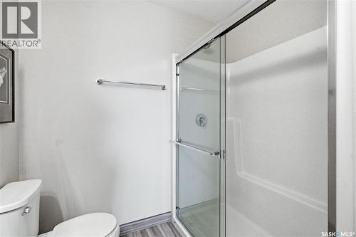 314 142 Pawlychenko Lane, Saskatoon, SK - Indoor Photo Showing Bathroom