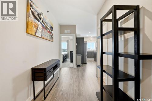 314 142 Pawlychenko Lane, Saskatoon, SK - Indoor Photo Showing Other Room
