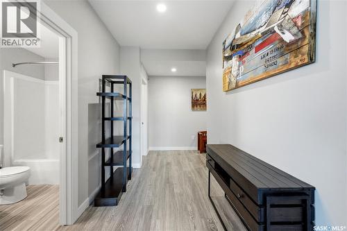 314 142 Pawlychenko Lane, Saskatoon, SK - Indoor
